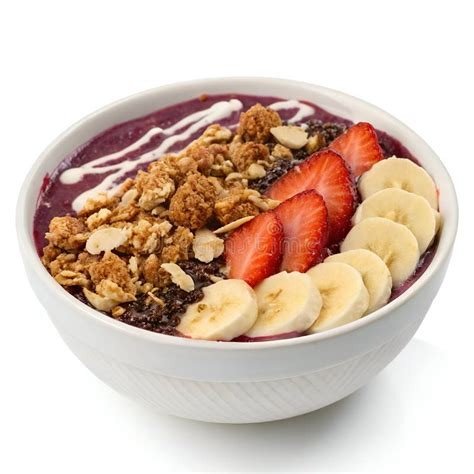 ACAI FRESA PLATANO SOL NATURAL