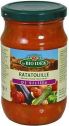 RATATOUILLE BIO IDEA 300 GR