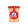 BONITO EN TARRO 220 GR ORTIZ