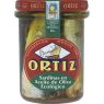 SARDINAS ECO TARRO ORTIZ