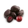 ARANDANOS AMERICANOS EN CHOCOLATE LANDGARTEN