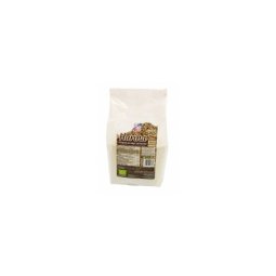Harina Trigo Sarraceno Integral 500g