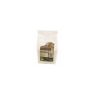 Harina Trigo Sarraceno Integral 500g