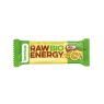 RAW BIO LEMON Y COCONUT BOMBU