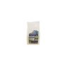 Harina Arroz Integral 375g
