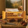 RAW ENERGY PEANUTS Y DATES