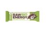 RAW ENERGY PEANUTS Y COCO