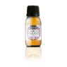 ACEITE VEGETAL CARDO MARIANO 60 ML