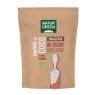 Harina Coco Eco 500g