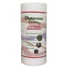 TIERRA DE DIATOMEAS 250 GR CASTALIA
