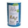 SAL DE EPSOM 1KG ECODIS