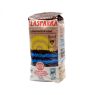 Arroz Calasparra Integral 1kg