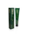 PASTA DE DIENTES CBD ELIXIR