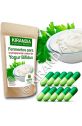 FERMENTO YOGUR KIRANDIA