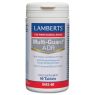 MULTIGUAR ADR 60 TABLETAS LAMBERTS