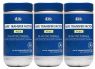TRANSFER FACTOR PLUS 90 CAPSULAS 4LIFE