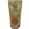 LINO MARRON 500GR NATURGREEN