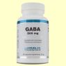 GABA 500 MG DOUGLAS 60 CAPSULAS