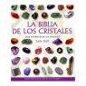 BIBLIA DE LOS CRISTALES GAIA