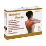 DOLOTIL FORTE 30 CAPSULAS