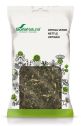 ORTIGA VERDE ECOLOGICA 30GR SORIA NATURAL