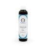 DIOXILIFE DIOXIDO DE CLORO 200 ML