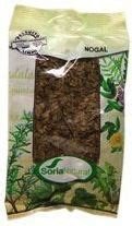NOGAL SORIA NATURAL