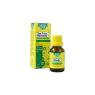 ARBOL DEL TE 25ML ESI