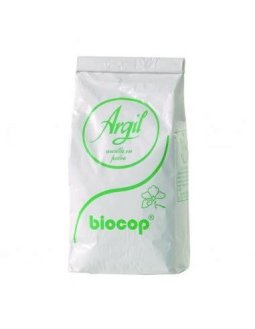 ARCILLA BLANCA ARGIL 100GR BIOCOP