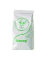 ARCILLA BLANCA ARGIL 100GR BIOCOP