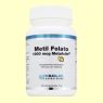 METIL FOLATO 1000 MCG DOUGLAS