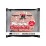 KOOKIE CAT ALMOND CHOCO 6GR PROTEIN