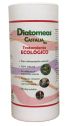 CASTALIA DIATOMEAS 250 G