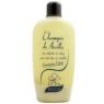 CHAMPU ARCILLA Y ORTIGS 400ML BIOCOP