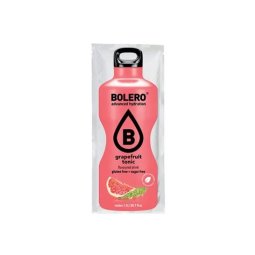 BOLERO POMELO