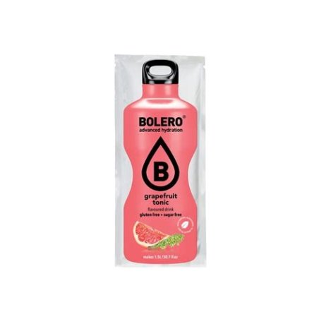 BOLERO POMELO