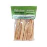 PALO SANTO EN POLVO 40 GR