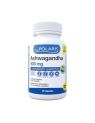 ASHWAGANDHA 500 MG POLARIS