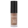 BARRA DE LABIOS MATE LIQUIDA DESERT ROSE