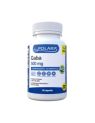 GABA 500 MG POLARIS