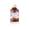 AGUA DE GERANIO BOURBON HIDROLATO 250 ML