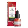 ACEITE FACIAL NUTRITIVO ARGAN 15 ML ARMONIA