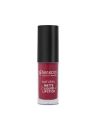 BARRA DE LABIOS MATE LIQUIDA BLOODY BERRY