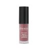 BARRA DE LABIOS MATE LIQUIDA ROSEWOOD ROMANCE BENECOS