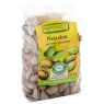 PISTACHOS RAPUNZEL 175 GR