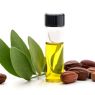ACEITE DE JOJOBA 250 ML CAMASSIA