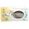 Galletas Celibio Amarillo La Campesina 115g