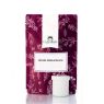 ACIDO HIALURONICO BAJO PESO MOLECULAR 4 GR CAMASSIA
