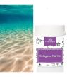 COLAGENO MARINO POLVO 50 GR CAMASSIA