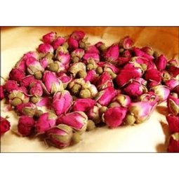 CAPULLITO ROSA ENTERO 100 GR CAMASSIA